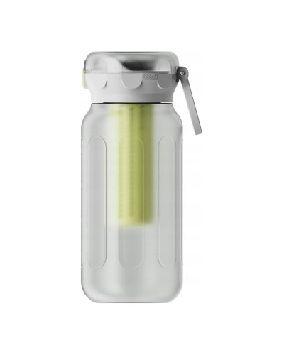 Vacuum-sealed packaging Xiaomi