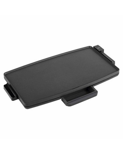 Grill JATA JEGR1603 XXL Black 2400 W