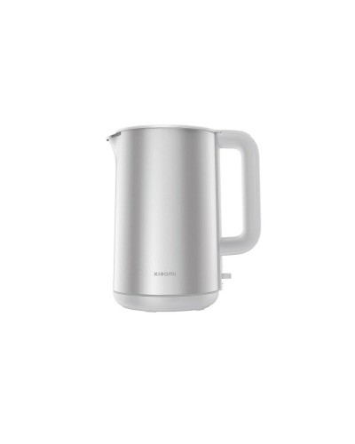 Bollitore Xiaomi S1 EU BHR9539EU