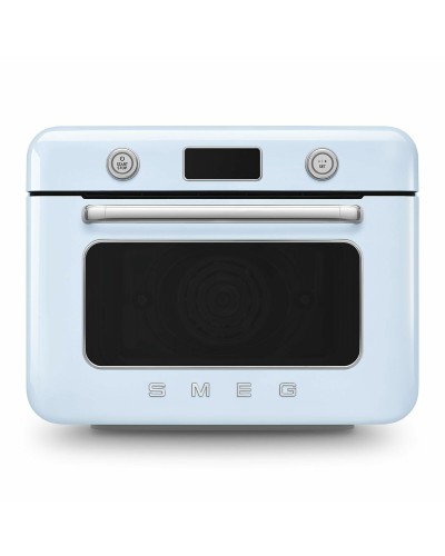 Uuni Smeg COF01PBEU 2000 W
