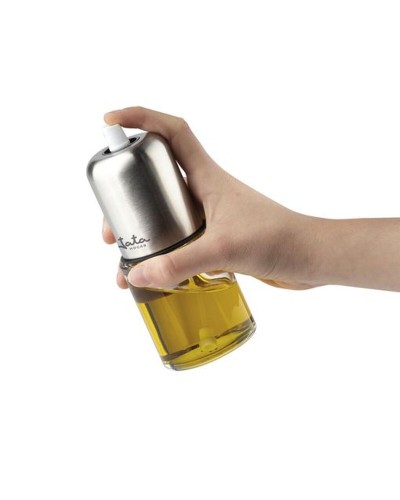 Öljy- tai etikkasuihkepukke JATA HACC4539      * Lasi 150 ml