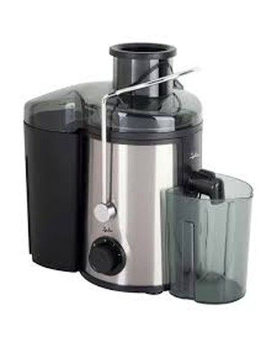 Soseutin JATA JELI1580 Hopeinen 400 W 1,5 L