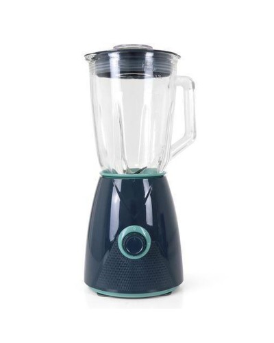 Mixer JATA JEBT1265 Grijs 1300 W 1,5 L