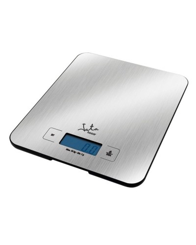 kitchen scale JATA 719