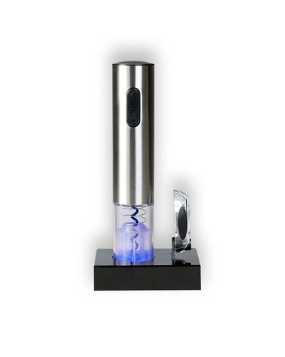 Corkscrew JATA HVIN2201      * Stainless steel ABS