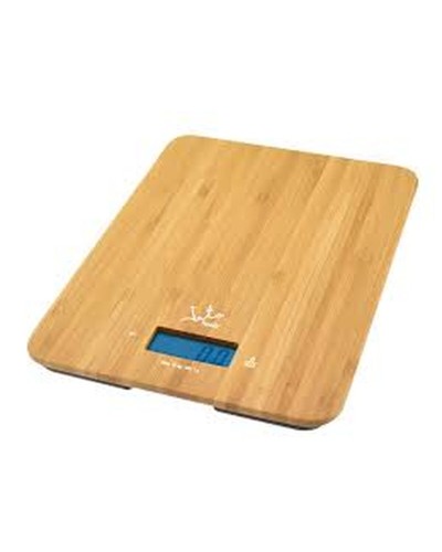 Digital Kitchen Scale JATA MOD. 720