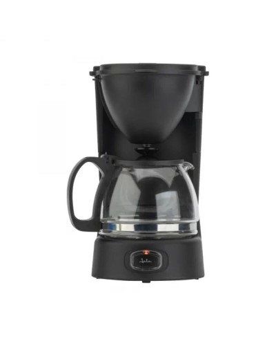 Cafetière goutte à goutte JATA JECA1750 Noir 1750 W 8 Tasses
