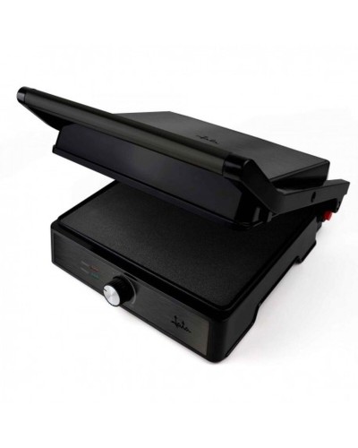 Grill JATA JEGR1913 Gris 2000 W