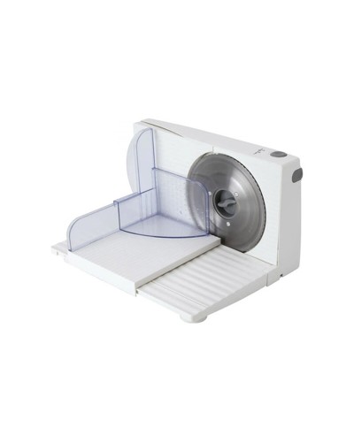 Cortafiambres JATA JECF0300 Blanco 150 W