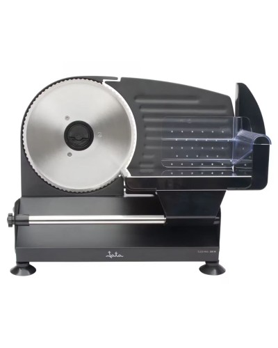 Snijmachine JATA JECF1200 Zwart