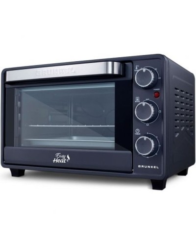 Forno Grunkel HR-23EASY 23 L
