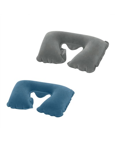 Pillow Bestway 24 x 37 x 10 cm