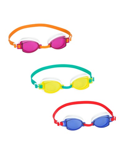 Gafas de Natación Bestway