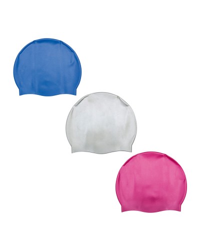 Bestway Volwassen Snorkelset Ontluchtingsklep Diverse Kleuren 43-48 +14 jaar Strand en Zwembad 25045