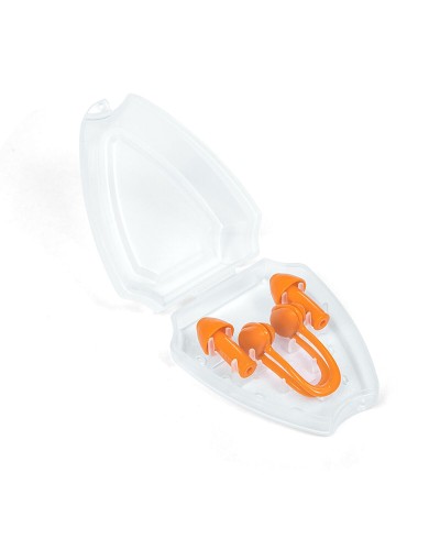 Bouchons et pinces de Natation Bestway Bestway-31021 Multicouleur