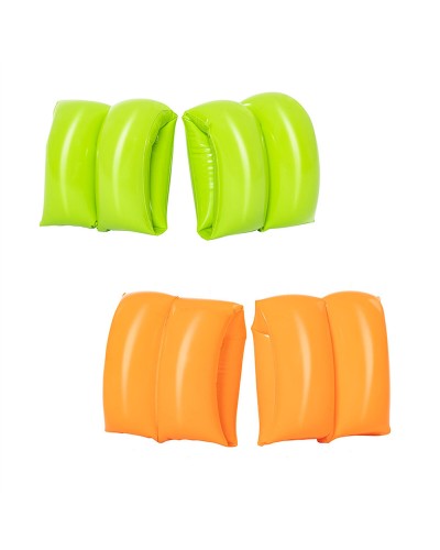 Bestway Boule Gonflable Fête D91 cm +3 Ans Jardin, Bassin et Plage 31044