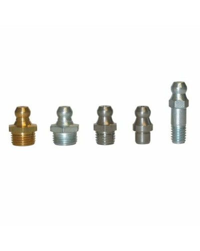 Hydraulische Schmiergeräte UMETA 100 Stücke