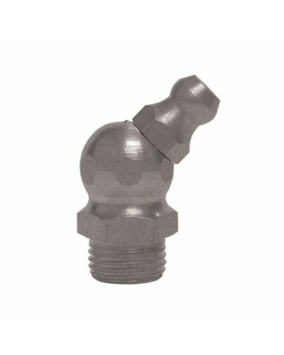 Hydraulische Schmiergeräte UMETA 25 Stücke