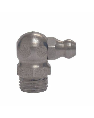 Graisseurs hydrauliques UMETA 100 Pièces