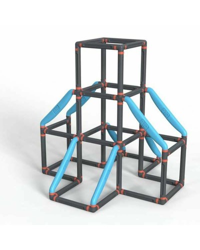 Activity centre Smoby BIG Kraxxl The Tower