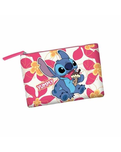 Barnnecessär Lilo & Stitch