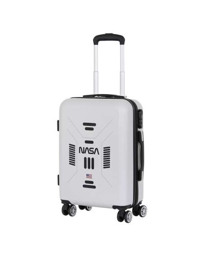 Valise cabine NASA