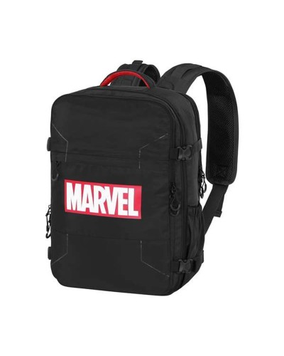 Mehrzweckrucksack Marvel Kabine