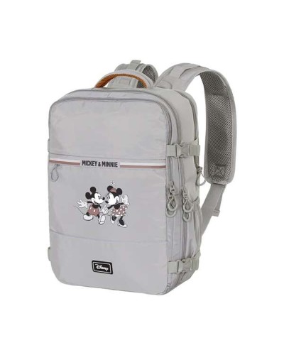 Sac à dos Multi-usage Minnie Mouse Cabine