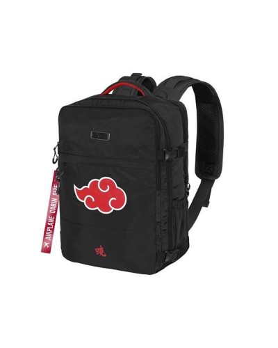 Multipurpose Ryggsäck Naruto Koja