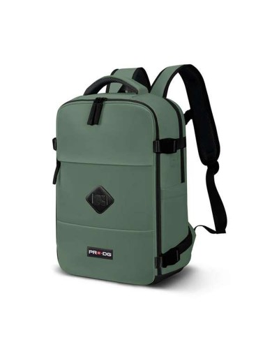 Multipurpose Backpack Mercury Green 40 x 20 x 25 cm