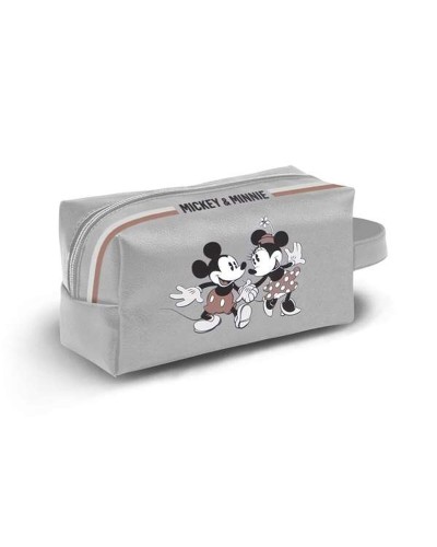 Matkapakkaus Minnie Mouse PVC 13 x 27 x 13 cm