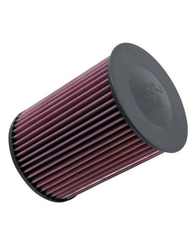 Filtro de aire K&N E-2993