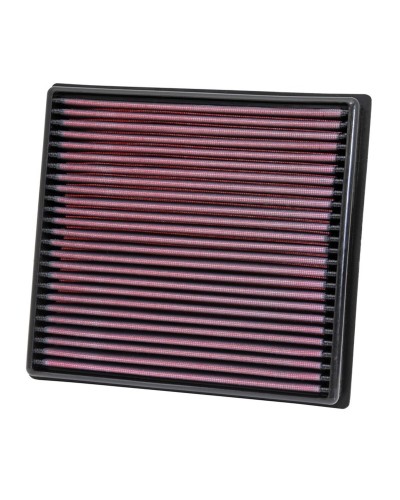 Filtro de aire K&N KN33-3002
