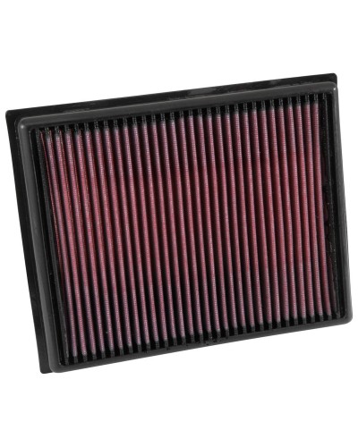 Filtro de aire K&N KN33-2793
