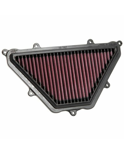 Luftfilter K&N HA-7417