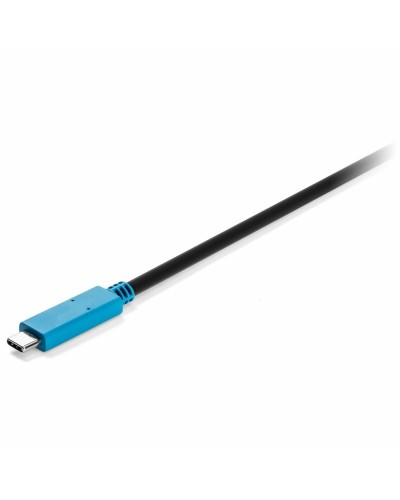 Cavo USB-C Kensington K38235WW Azzurro 1 m