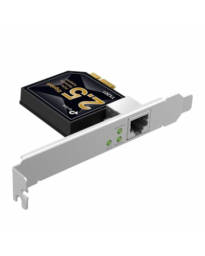 Tarjeta de Red TP-Link TX201