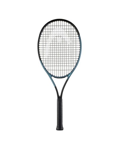 Racchetta da Tennis Head Gravity Jr. 2025 Acqua