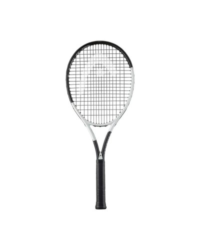 Raquette de Tennis Head Mx Attitude Suprm Noir