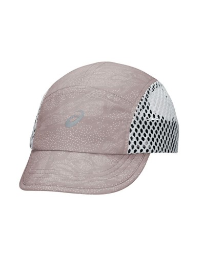 Urheilulippalakki Asics Fujitrail Cap