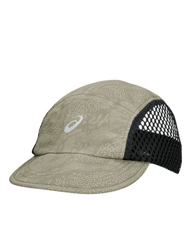Träningskeps Asics Fujitrail Cap