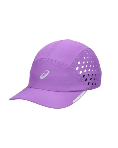 Sportcap Asics Ultra Lightweight Running Cap