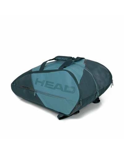 Padel Bag Head Tour Large Multicolour