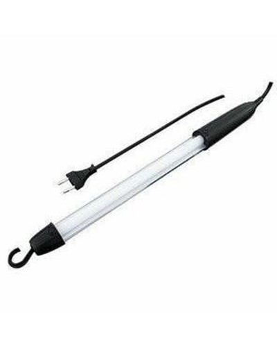 Bärbar lampa GAO 5 W 400 lm