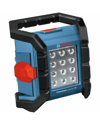 Luz de Trabajo BOSCH GLI 18V-1200 C