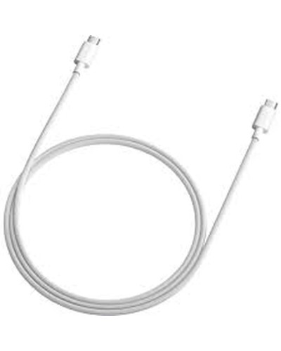 Cavo USB-C con USB-C Xiaomi 1 m