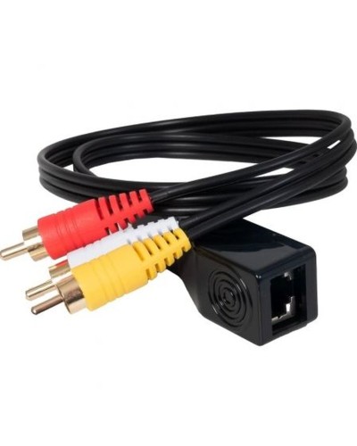 Extension FONESTAR FO-355