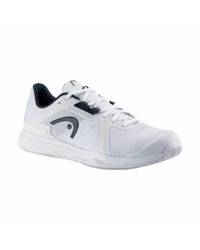 Heren Tennisschoenen Head Sprint Team 3.5 Clay