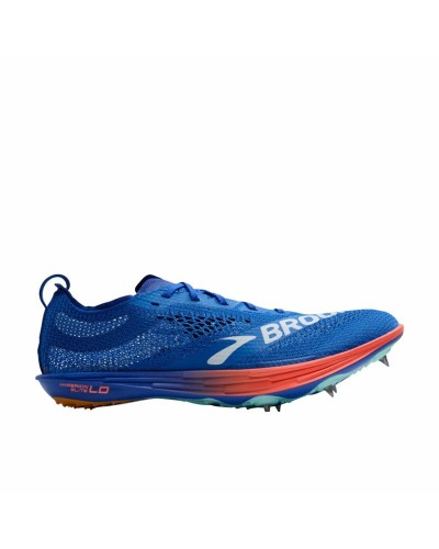 Scarpe da Running per Adulti Brooks Hyperion Elite LD Azzurro
