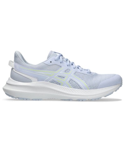 Chaussures de Running pour Adultes Asics Jolt 5 Bleu